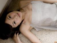 高清无水印美女壁纸上千套9000张 - 2.jpg