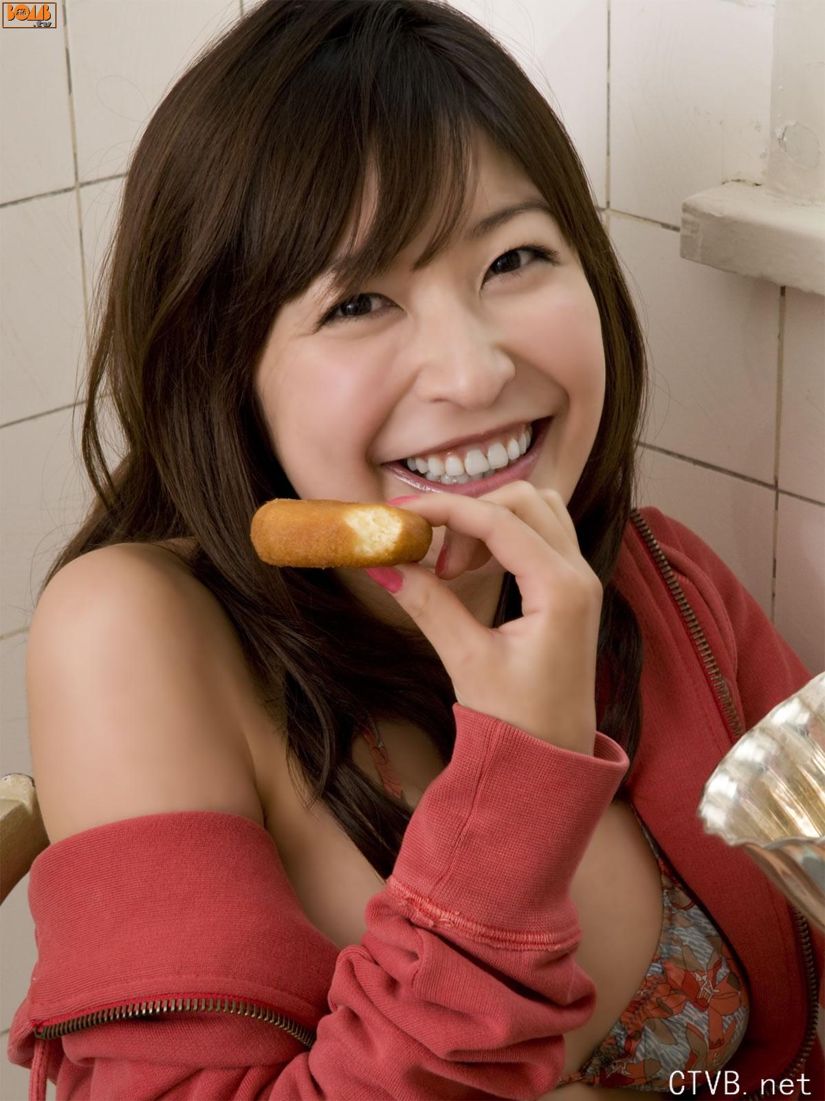 高清无水印美女壁纸上千套9000张 - 4.jpg