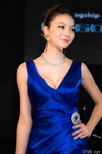 高清无水印美女壁纸上千套9000张 - 4.jpg