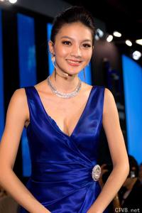 高清无水印美女壁纸上千套9000张 - 8.jpg