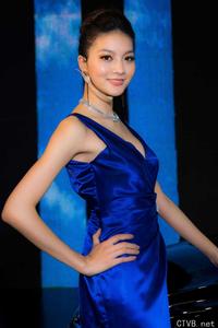 高清无水印美女壁纸上千套9000张 - 18.jpg