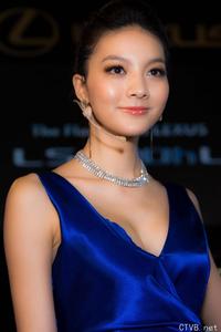 高清无水印美女壁纸上千套9000张 - 10.jpg