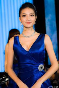 高清无水印美女壁纸上千套9000张 - 12.jpg