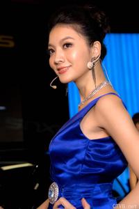 高清无水印美女壁纸上千套9000张 - 9.jpg