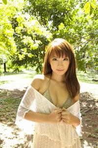 高清无水印美女壁纸上千套9000张 - 2.jpg