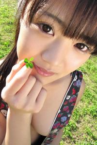 高清无水印美女壁纸上千套9000张 - 3.jpg