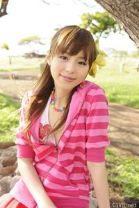 高清无水印美女壁纸上千套9000张 - 4.jpg