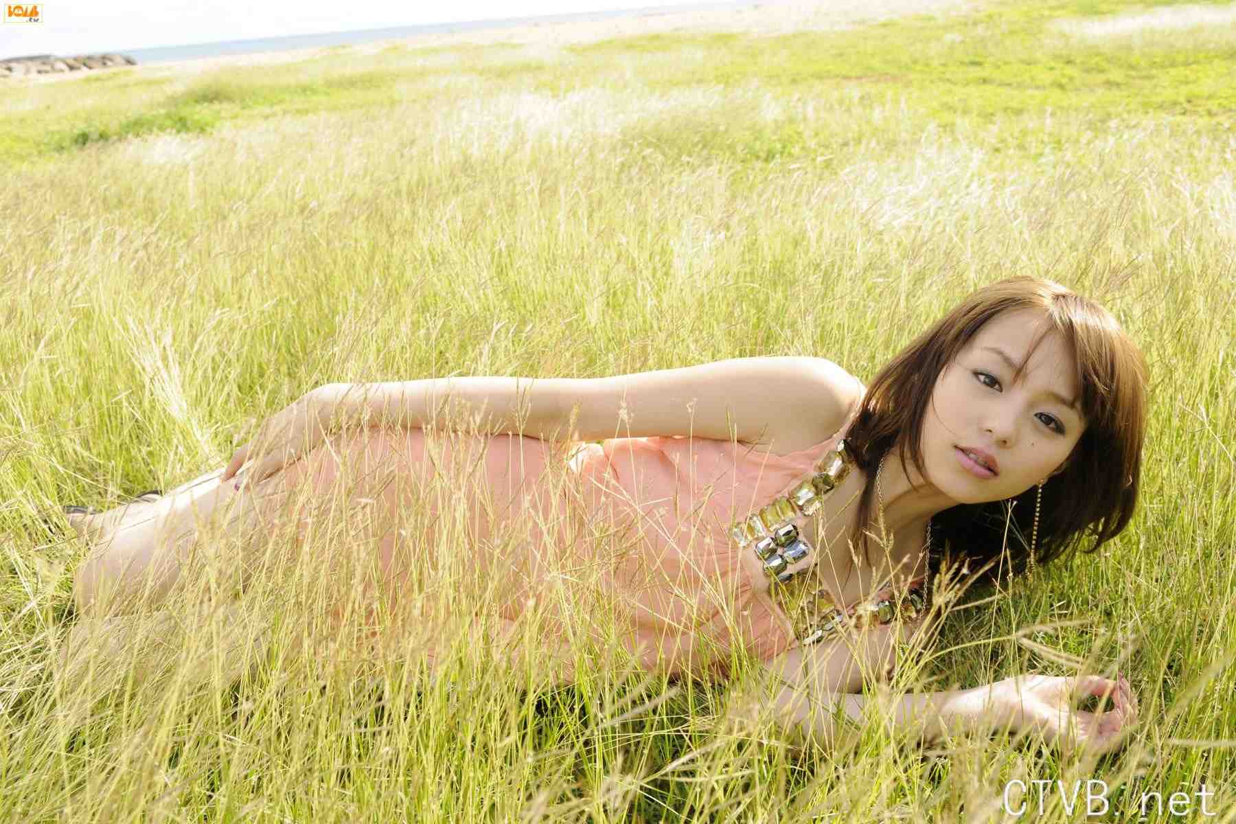 高清无水印美女壁纸上千套9000张 - 3.jpg