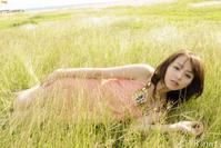 高清无水印美女壁纸上千套9000张 - 3.jpg