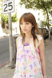 高清无水印美女壁纸上千套9000张 - 7.jpg