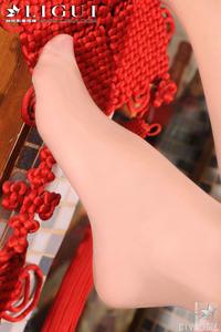 高清无水印美女壁纸上千套9000张 - 5.jpg