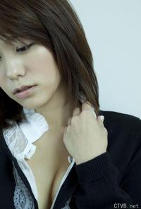 高清无水印美女壁纸上千套9000张 - 5.jpg