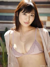 高清无水印美女壁纸上千套9000张 - 3.jpg