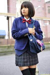 高清无水印美女壁纸上千套9000张 - 4.jpg