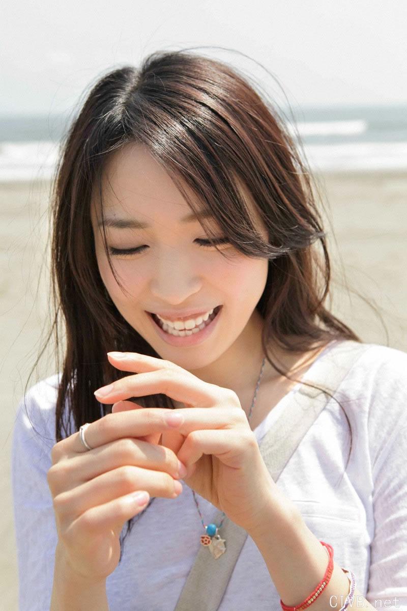 高清无水印美女壁纸上千套9000张 - 5.jpg