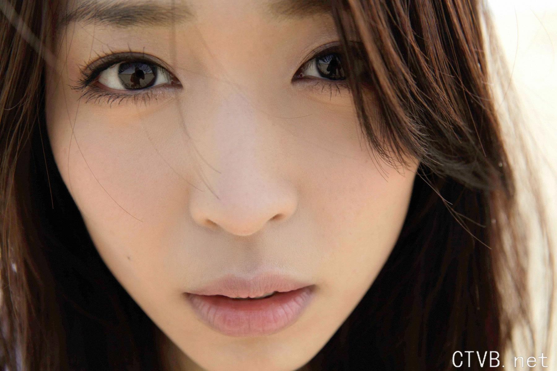 高清无水印美女壁纸上千套9000张 - 6.jpg