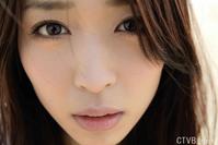 高清无水印美女壁纸上千套9000张 - 6.jpg