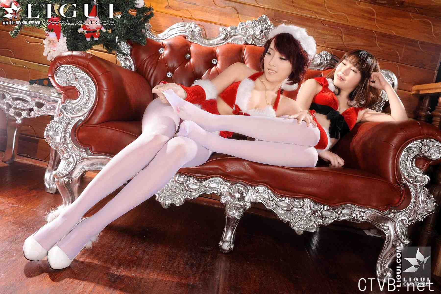 高清无水印美女壁纸上千套9000张 - 18.jpg