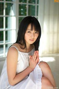 高清无水印美女壁纸上千套9000张 - 2.jpg