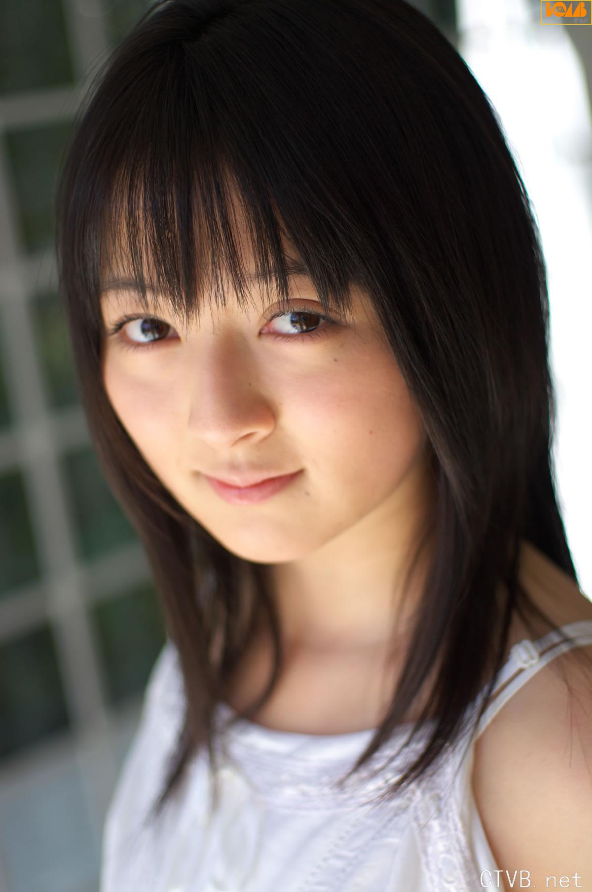 高清无水印美女壁纸上千套9000张 - 3.jpg