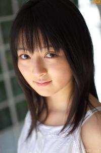 高清无水印美女壁纸上千套9000张 - 3.jpg