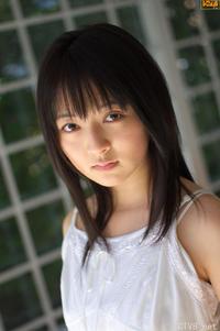 高清无水印美女壁纸上千套9000张 - 5.jpg