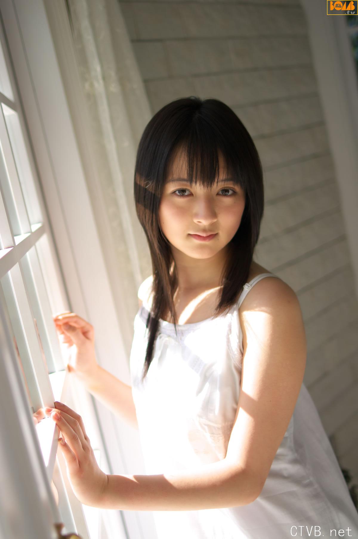 高清无水印美女壁纸上千套9000张 - 6.jpg