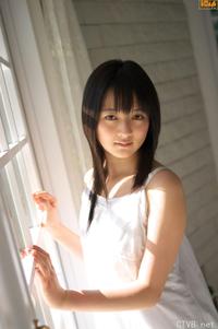 高清无水印美女壁纸上千套9000张 - 6.jpg