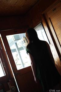 高清无水印美女壁纸上千套9000张 - 2.jpg