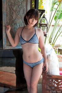 高清无水印美女壁纸上千套9000张 - 5.jpg