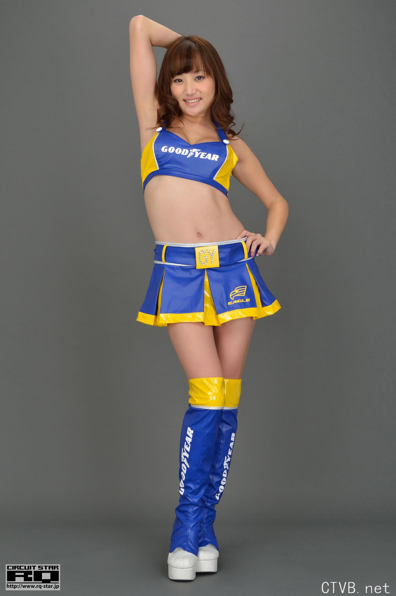 高清无水印美女壁纸上千套9000张 - 70.jpg