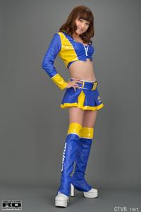 高清无水印美女壁纸上千套9000张 - 44.jpg