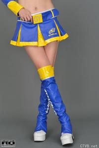 高清无水印美女壁纸上千套9000张 - 78.jpg