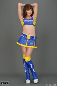 高清无水印美女壁纸上千套9000张 - 65.jpg