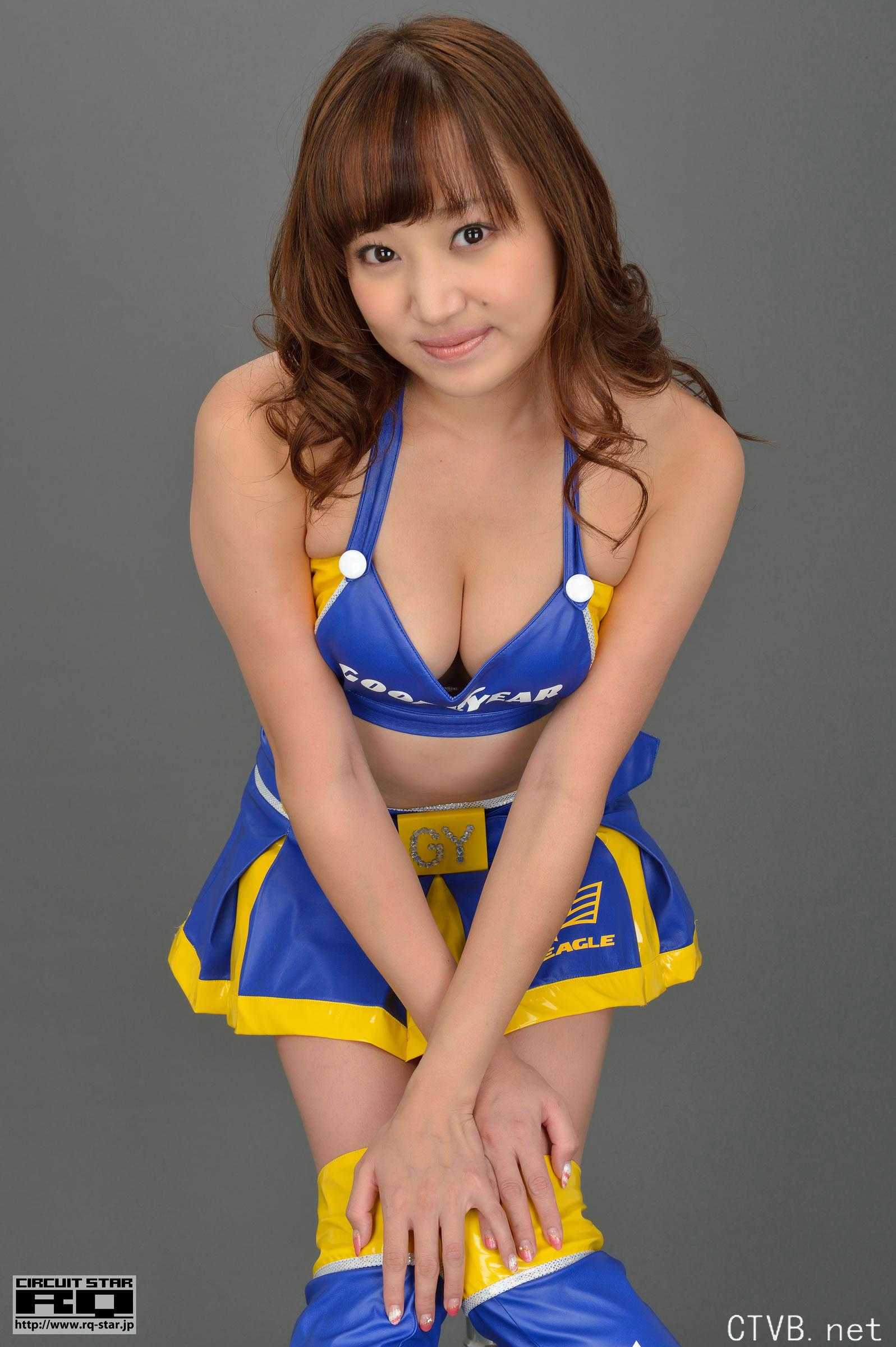 高清无水印美女壁纸上千套9000张 - 46.jpg