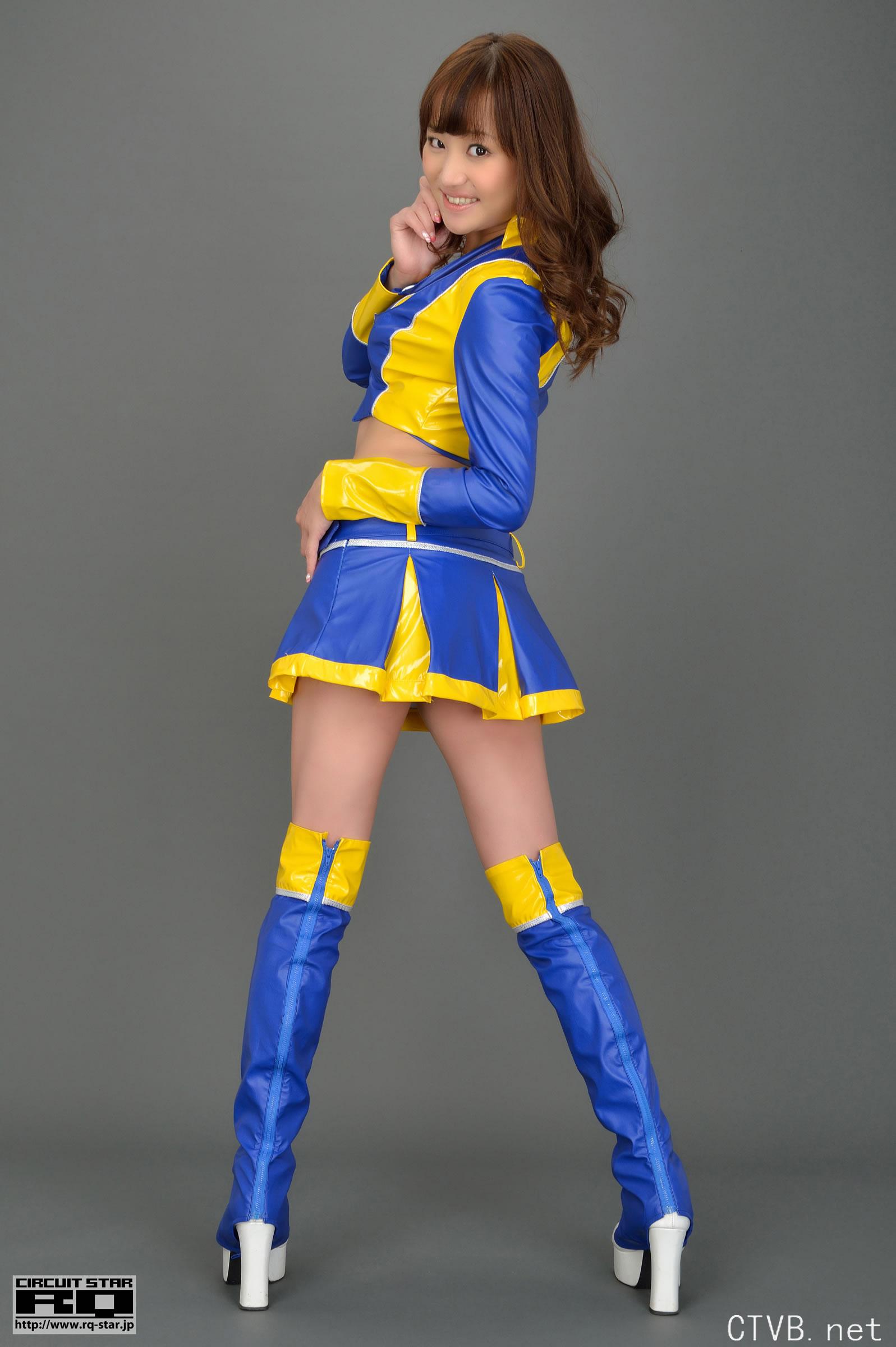 高清无水印美女壁纸上千套9000张 - 63.jpg