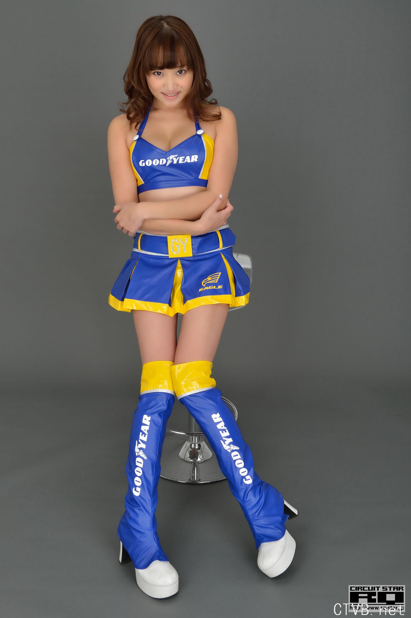 高清无水印美女壁纸上千套9000张 - 4.jpg