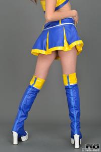 高清无水印美女壁纸上千套9000张 - 68.jpg