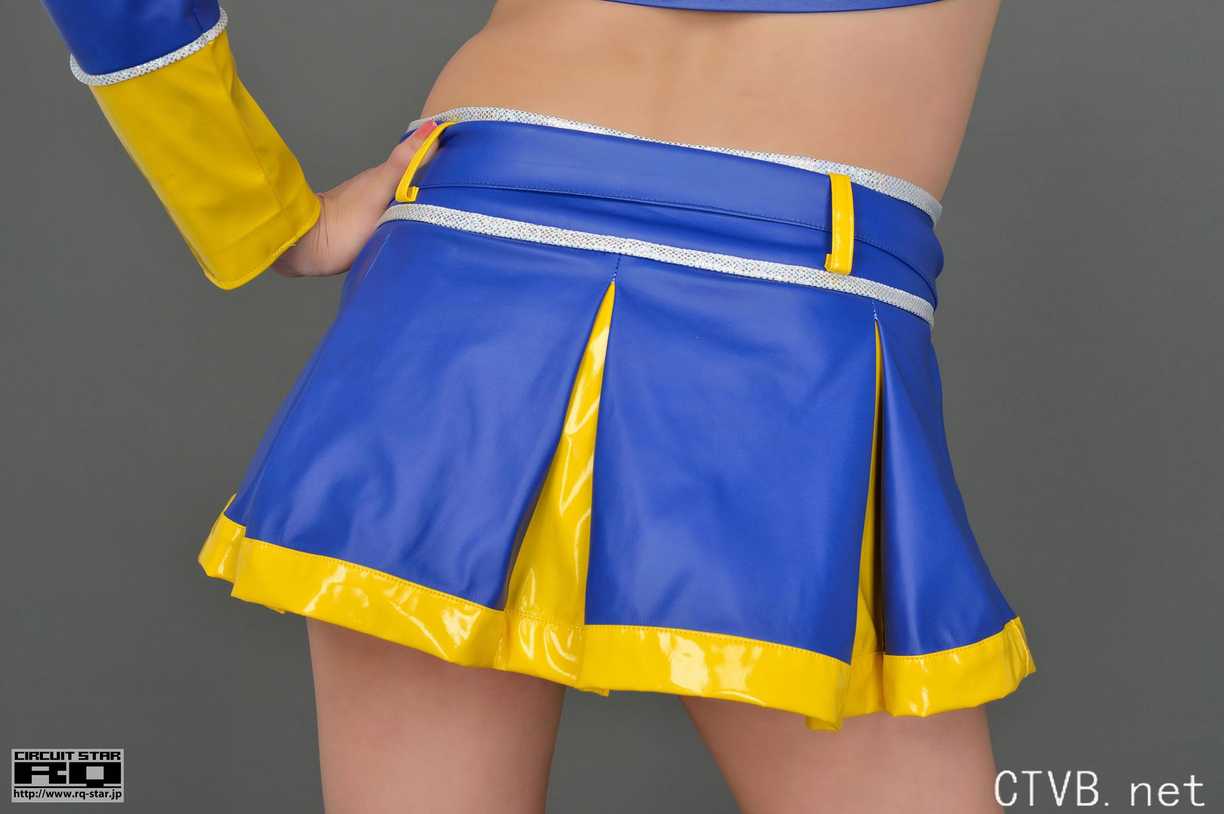 高清无水印美女壁纸上千套9000张 - 69.jpg