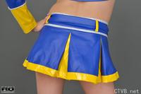 高清无水印美女壁纸上千套9000张 - 69.jpg