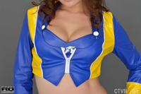 高清无水印美女壁纸上千套9000张 - 96.jpg