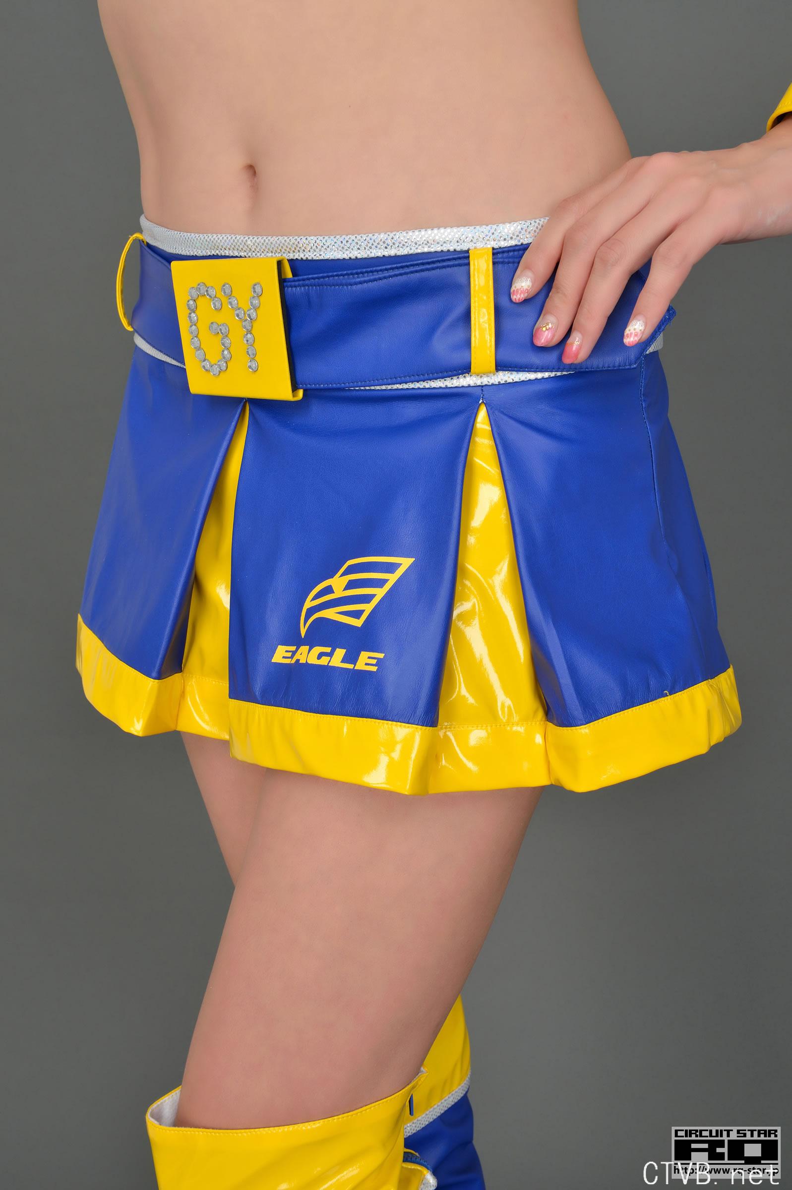 高清无水印美女壁纸上千套9000张 - 83.jpg