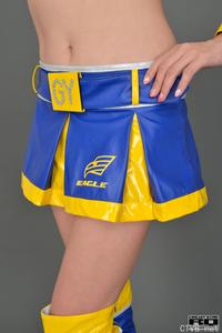 高清无水印美女壁纸上千套9000张 - 83.jpg