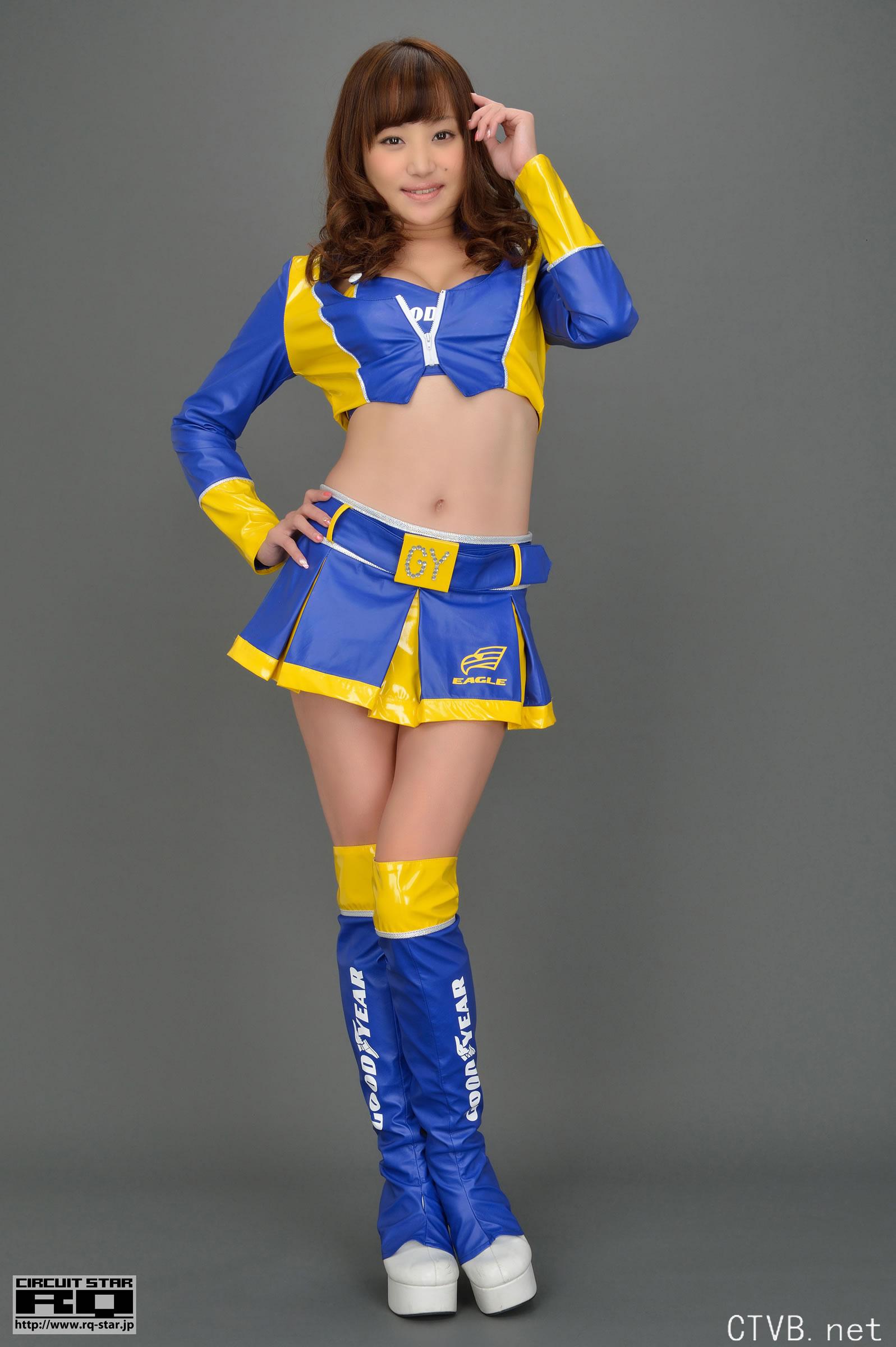 高清无水印美女壁纸上千套9000张 - 8.jpg