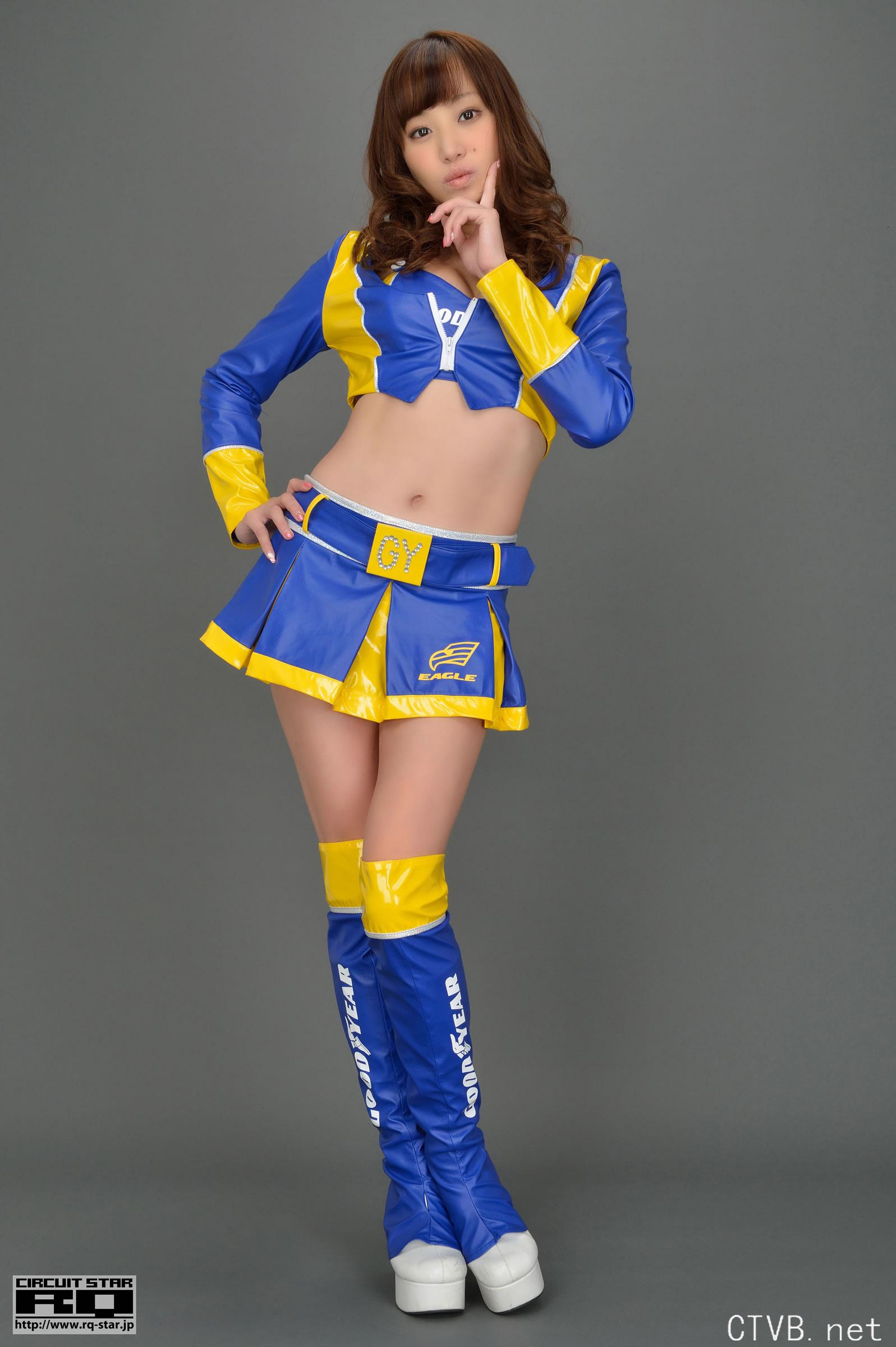 高清无水印美女壁纸上千套9000张 - 71.jpg