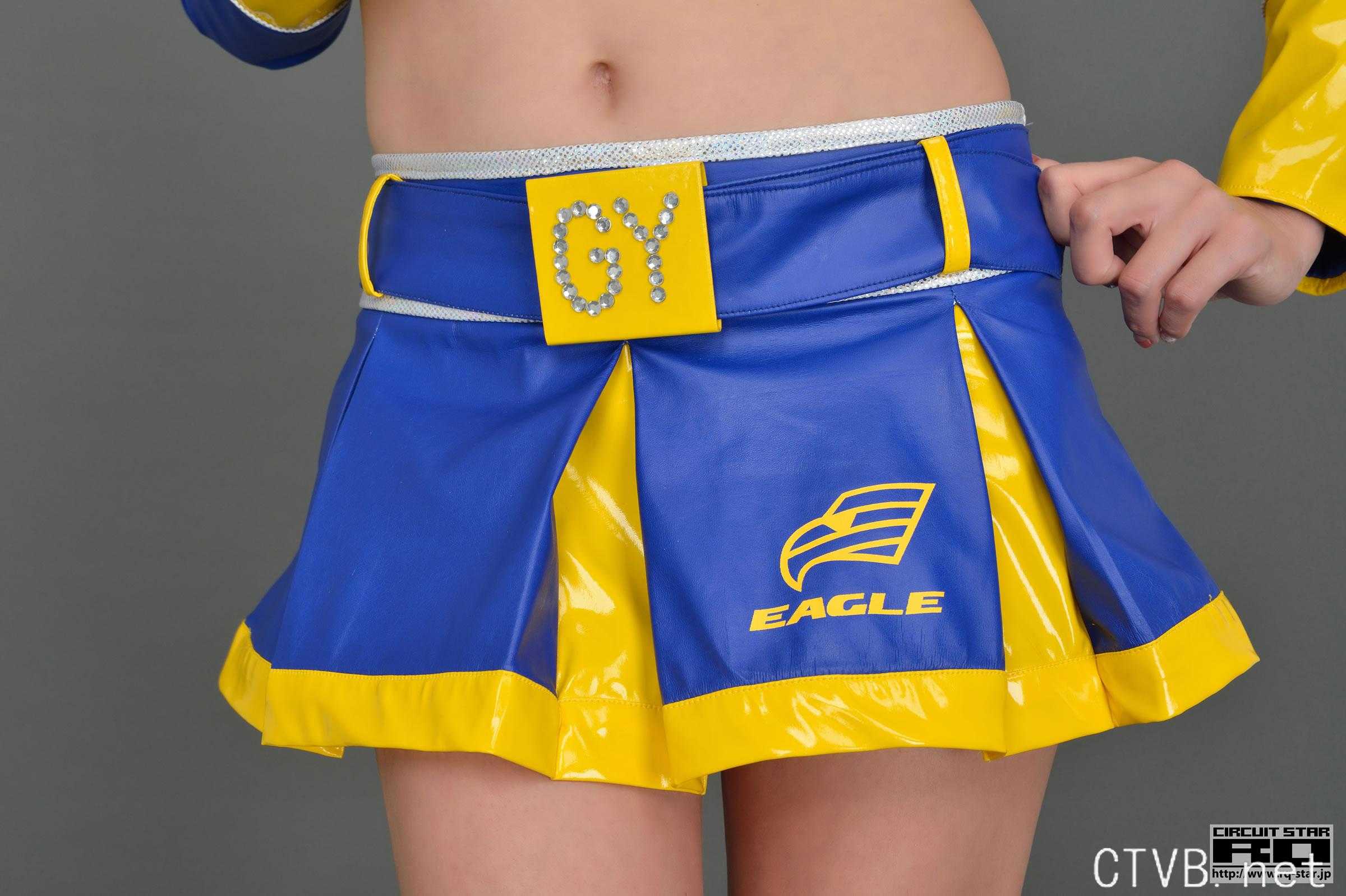 高清无水印美女壁纸上千套9000张 - 26.jpg