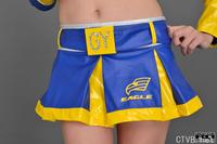 高清无水印美女壁纸上千套9000张 - 26.jpg