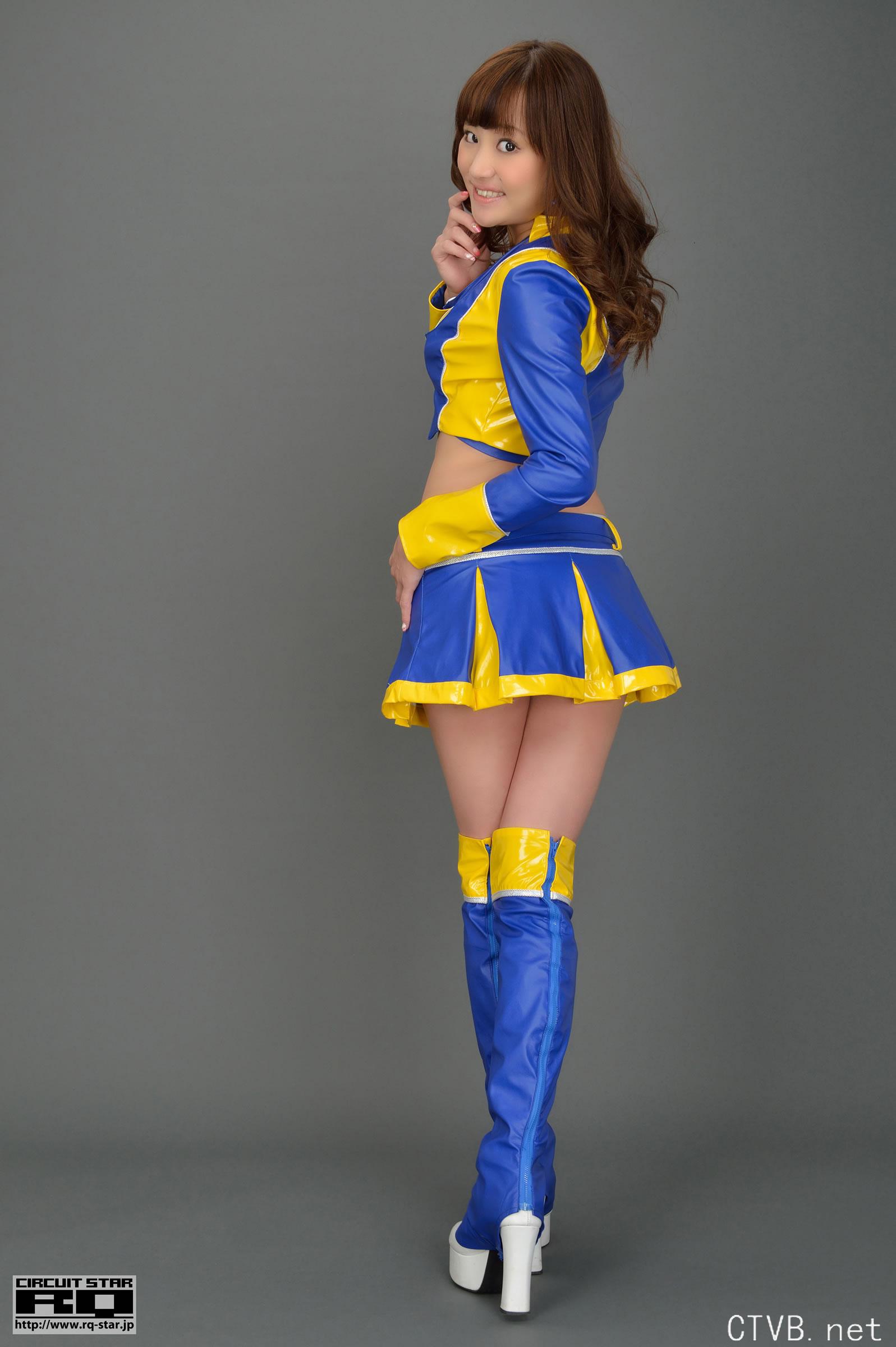 高清无水印美女壁纸上千套9000张 - 23.jpg