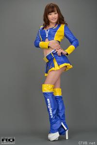 高清无水印美女壁纸上千套9000张 - 89.jpg