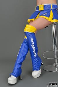 高清无水印美女壁纸上千套9000张 - 58.jpg